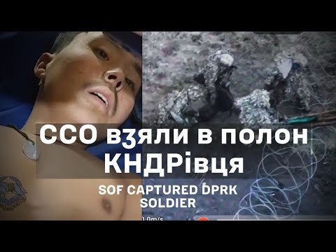 IouTube video snimci