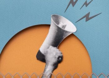 Проросійські телеграм-канали намагаються зірвати мобілізацію в Україні