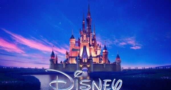 Disney та Sony з 2022 року отримали 16,7 млн доларів прибутку в Росії