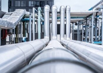 Фіцо пихато відмовився від допомоги України в адаптації без російського газу, – Зеленський