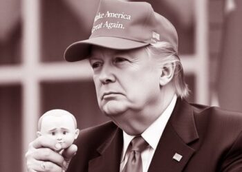 Наскільки мир став ближчим