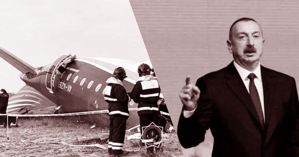 Від Актау до Ленкорані