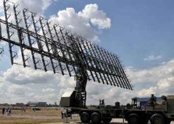 ЗСУ поцілили у важливі об'єкти росіян на окупованій частині України