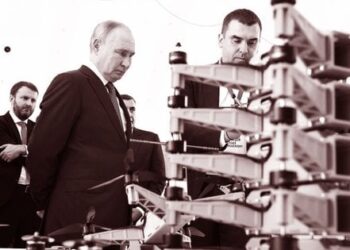 Переговори України та Росії: сценарії і ризики