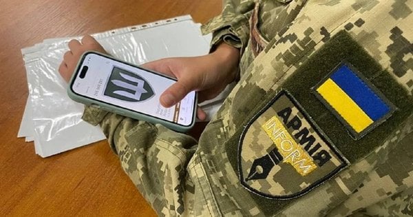 В Україні з'явиться рейтинг бойової ефективності командирів