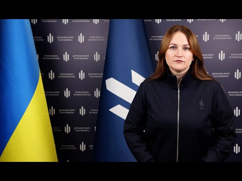 IouTube video snimci