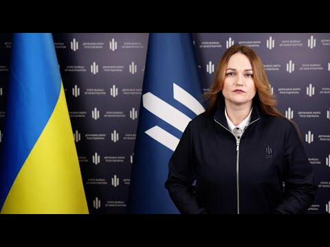 IouTube video snimci