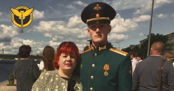У Росії підірвали причетного до вбивства 59 цивільних у селі Гроза командира