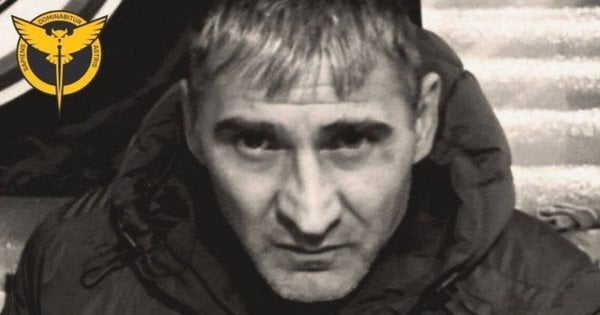 На Запоріжжі розвідники ліквідували начальника штабу російського батальйону