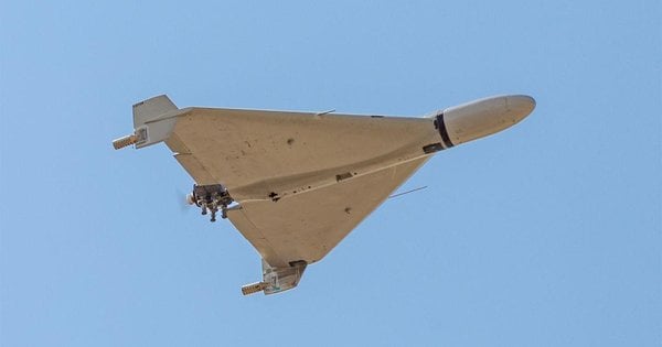 У новорічну ніч українська ППО збила 63 ворожі безпілотники