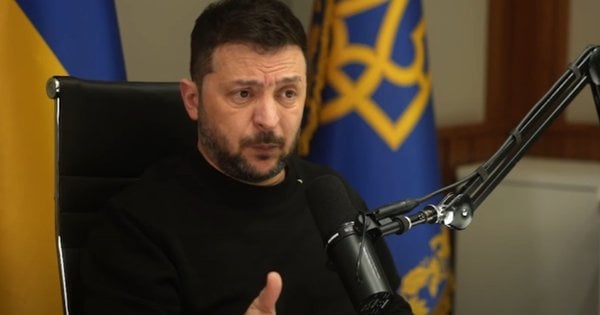 Лукашенко у перші дні війни просив вибачення за пуски ракет з Білорусі, – Зеленський