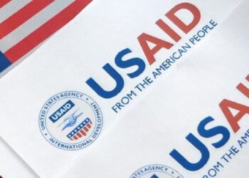 USAID в Україні отримала розпорядження призупинити фінансування проєктів, – ЗМІ
