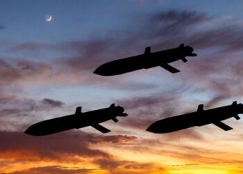 «Укренерго» запровадило аварійні відключення через масовану атаку росіян