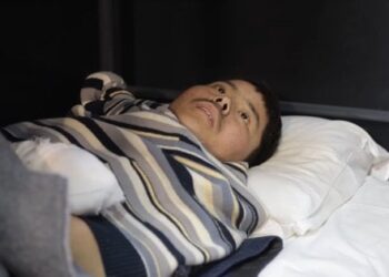 Зеленський назвав умови, за яких Україна передасть КНДР полонених військових