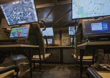 Експосадовці Генштабу розікрали понад 246 млн грн під час створення системи «Дзвін»