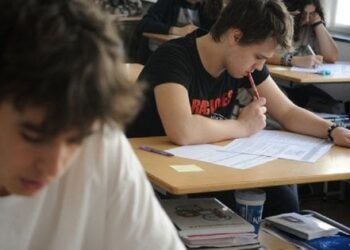 На окупованих територіях проживають 600 тис. українських дітей