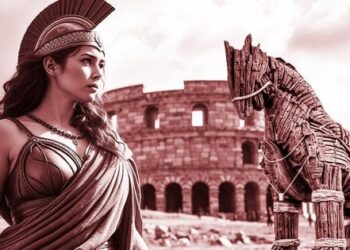 Іншої держави у нас немає