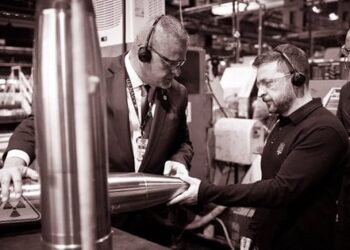 Добре жити можна і без ЯЗ