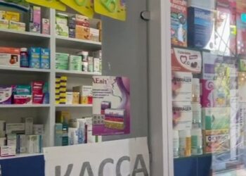 Росіяни на окупованих територіях припинили продавати інсулін українцям без російських паспортів