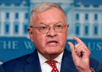 США протягом 180 днів збираються залучити всі сторони для миру в Україні