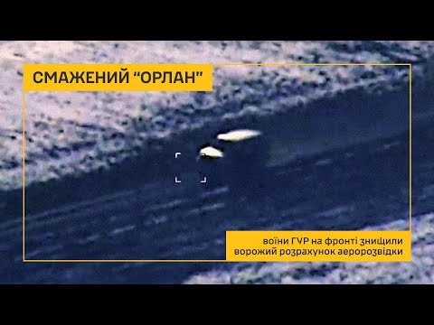 IouTube video snimci