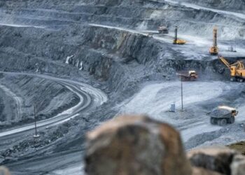 Зеленський відреагував на пропозицію Трампа допомагати Україні в обмін на рідкоземельні метали