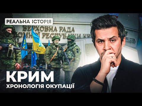 IouTube video snimci