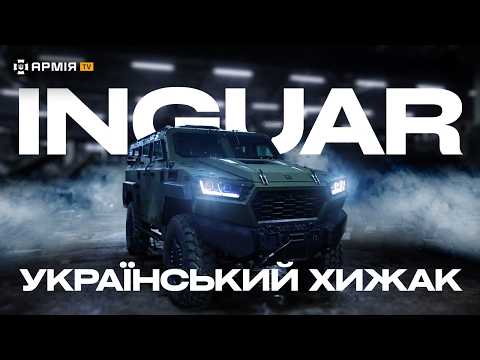 IouTube video snimci