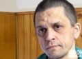 Агент російського ГРУ отримав 13 років тюрми за підготовку диверсій у Львові
