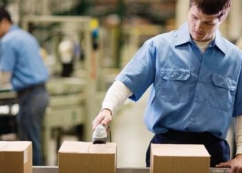 Завдяки українцям рівень безробіття у Польщі та Чехії впав до рекордного мінімуму