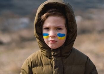 Коефіцієнт народжуваності в Україні досяг історичного антирекорду