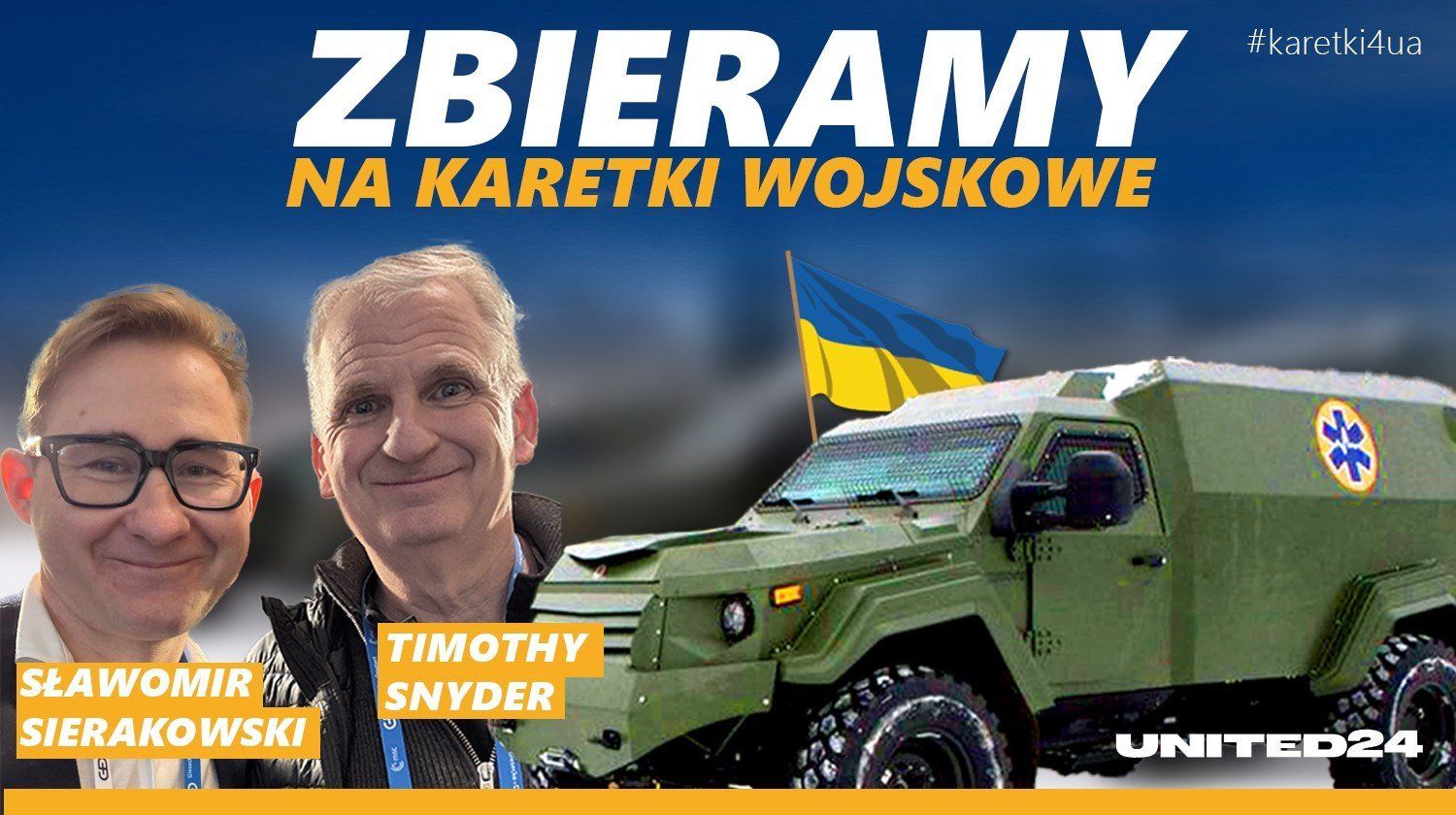 Poliaky za pivtory doby zibraly 300 tys dolariv na bronovanyy