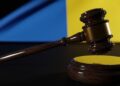 Суд виніс вирок російському агенту, який наводив ракети Х-59 на Чернігів