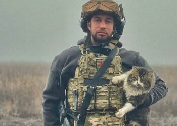 «Я знав, що в мене є турнікет і треба надати допомогу»