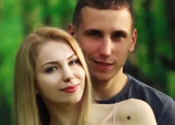 В Україні винесли вирок дружині російського військового, яка закликала ґвалтувати українок