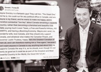 «Росіянин» Іван Грецький