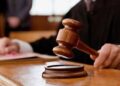 Хмельницький суд увʼязнив громадянку Росії на 5 років за підтримку ворога