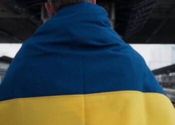 В Україну з російської окупації повернули підлітку та хлопця з інвалідністю