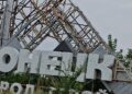 В окупованому Донецьку підлітка ув'язнили на 6,5 років за нібито співпрацю з СБУ