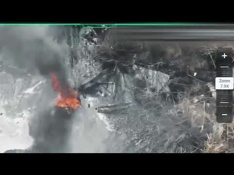 IouTube video snimci