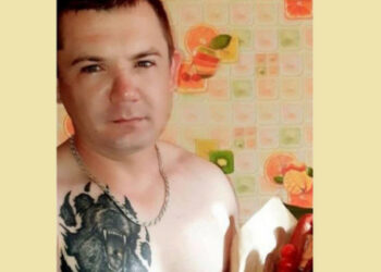 SBU predloži sodišču prvi primer posilstva s strani Rusov