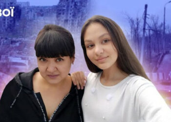 "Ne vem, kako me niso ubili": migrant o prepiru z "Kadiroviti" in človek v ujetništvu