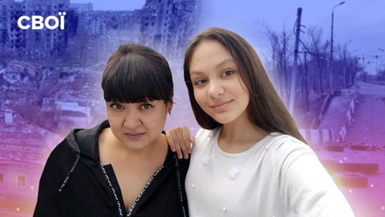 "Ne vem, kako me niso ubili": migrant o prepiru z "Kadiroviti" in človek v ujetništvu
