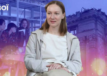 "Najprej bomo obnovili mesta"