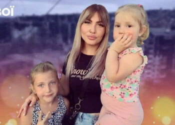 "Ruska vojska se je napila in šla v mojo sobo"