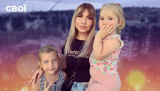 "Ruska vojska se je napila in šla v mojo sobo"