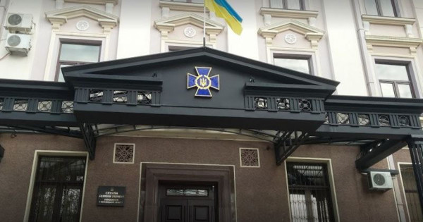 23-letnega Bukovinijana so obtožili zaradi putinovega prevzema Instagrama
