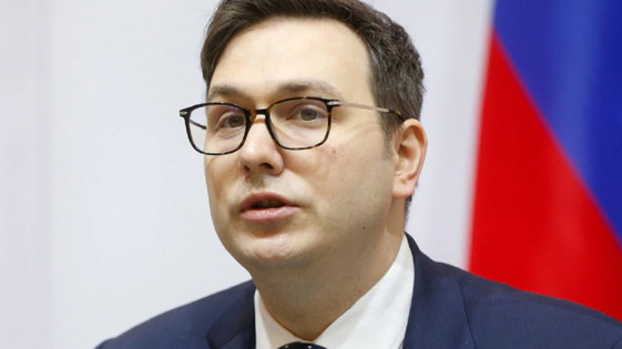 Češka je pozvala k ustanovitvi sodišča za preiskavo ruskih vojnih zločinov