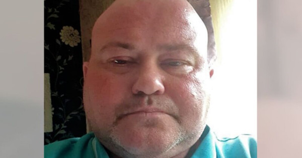 "DPR" militanti ubili ujeti britanski prostovoljec Paul Uri