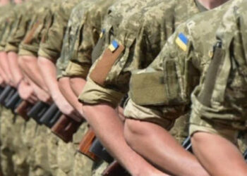 Diia bo imela službo za naročnike in rezerviste vojaške iD